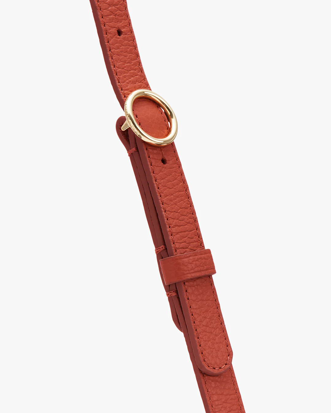 Adjustable Strap - Image 116