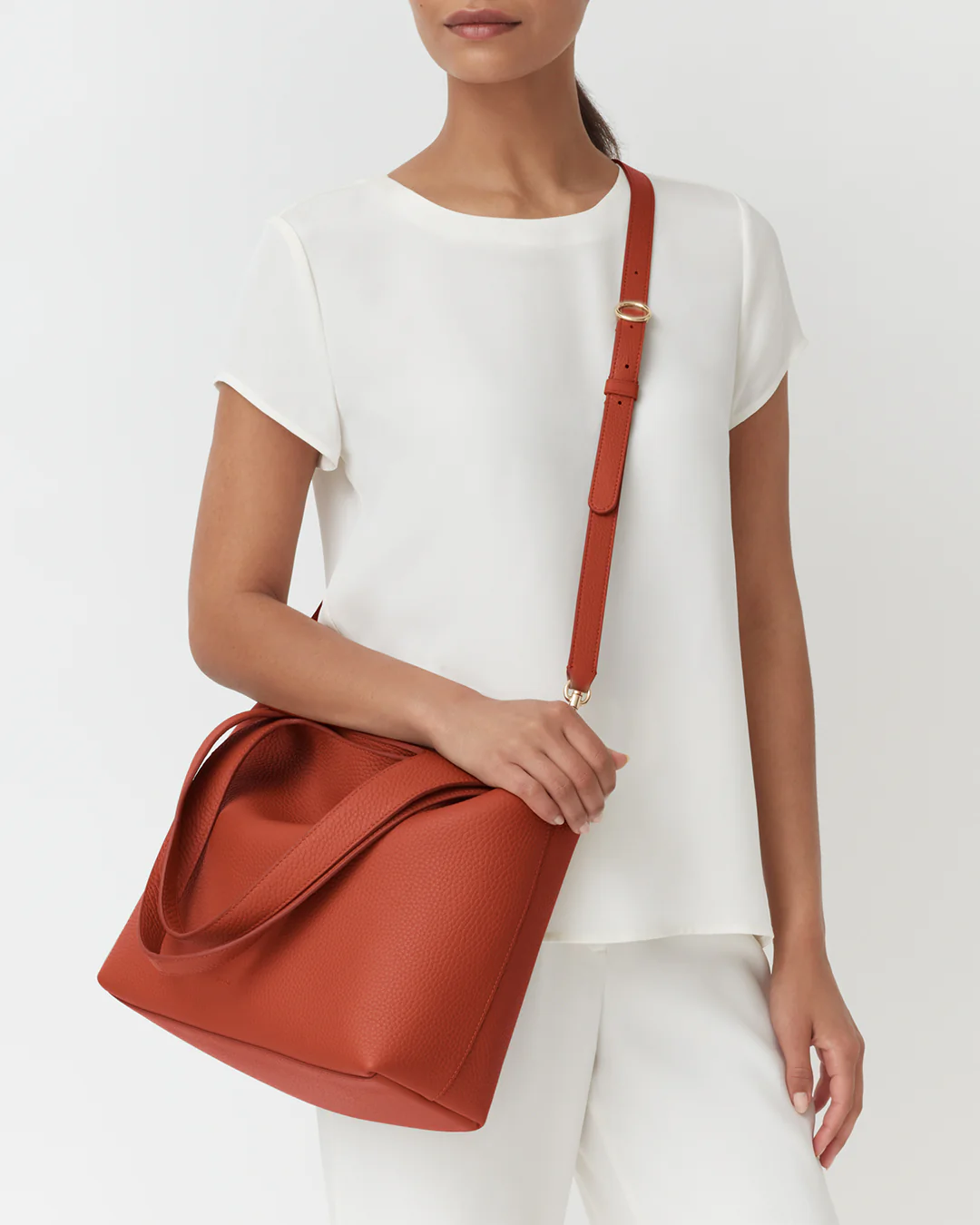 Adjustable Strap - Image 118