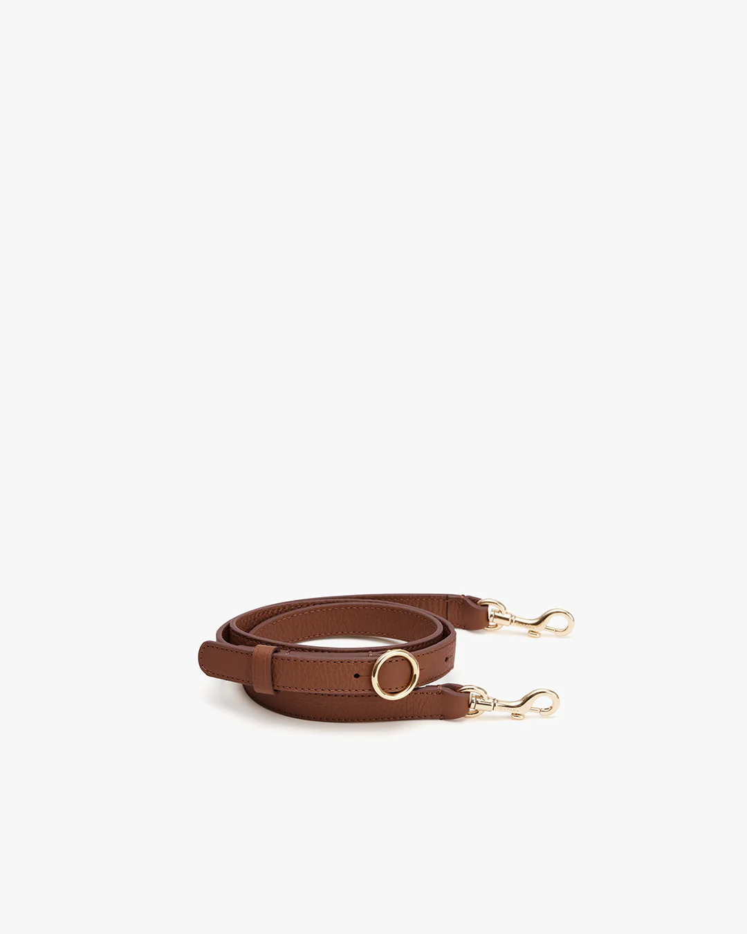 Adjustable Strap - Image 125