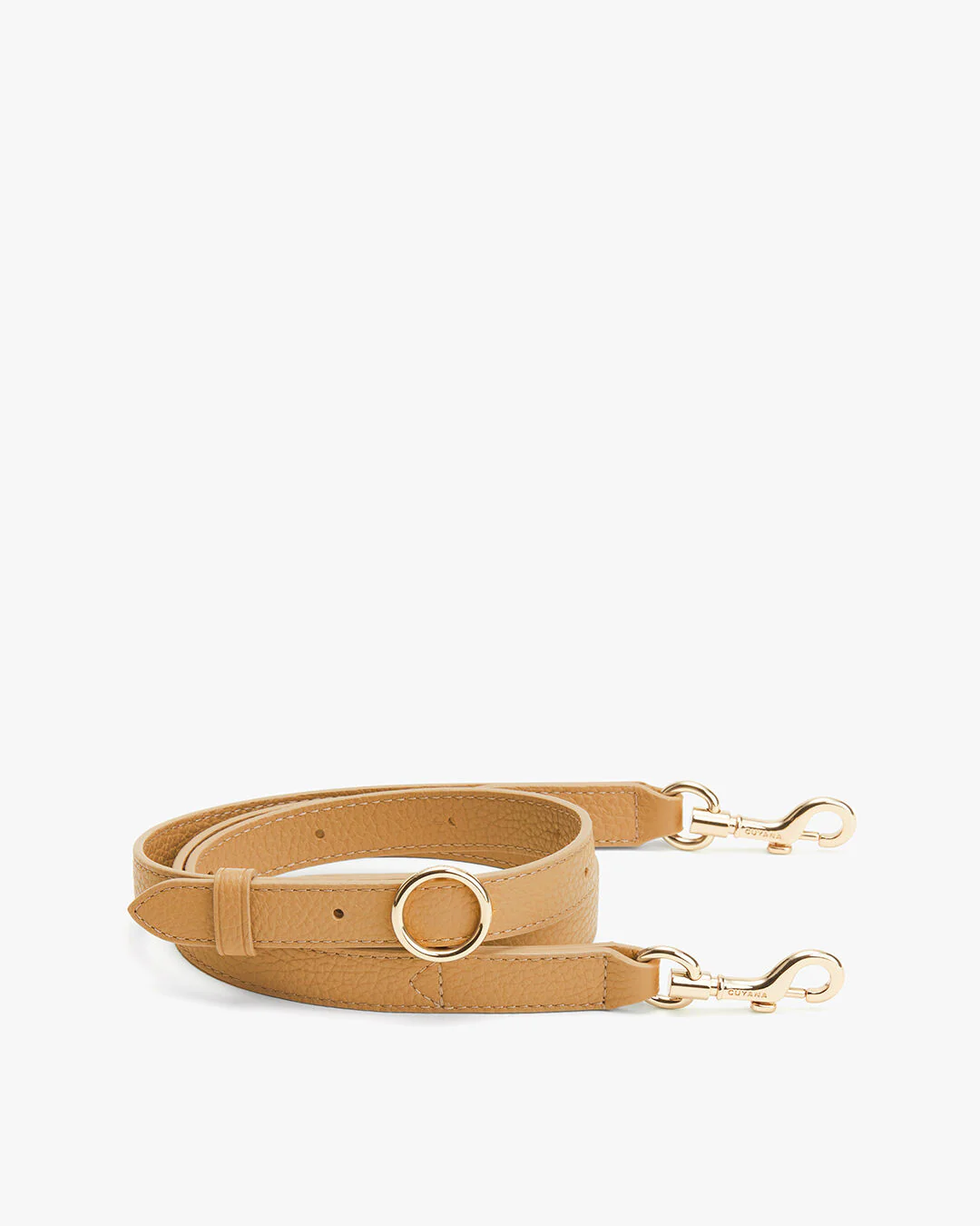 Adjustable Strap - Image 13