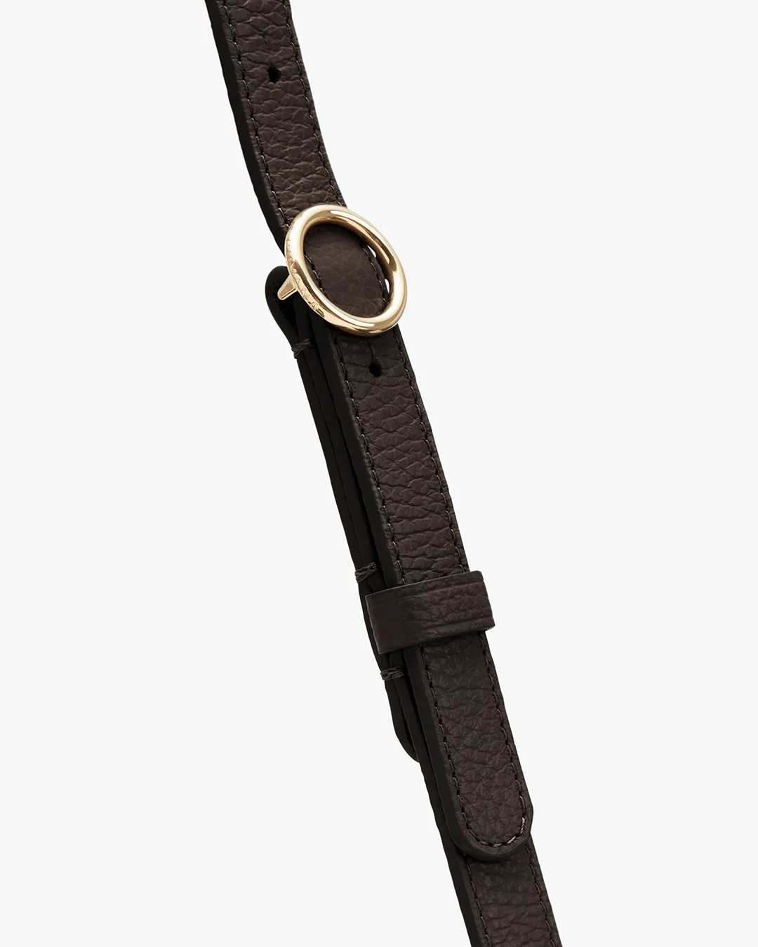 Adjustable Strap - Image 132
