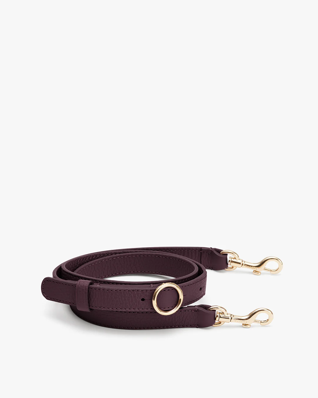 Adjustable Strap - Image 135