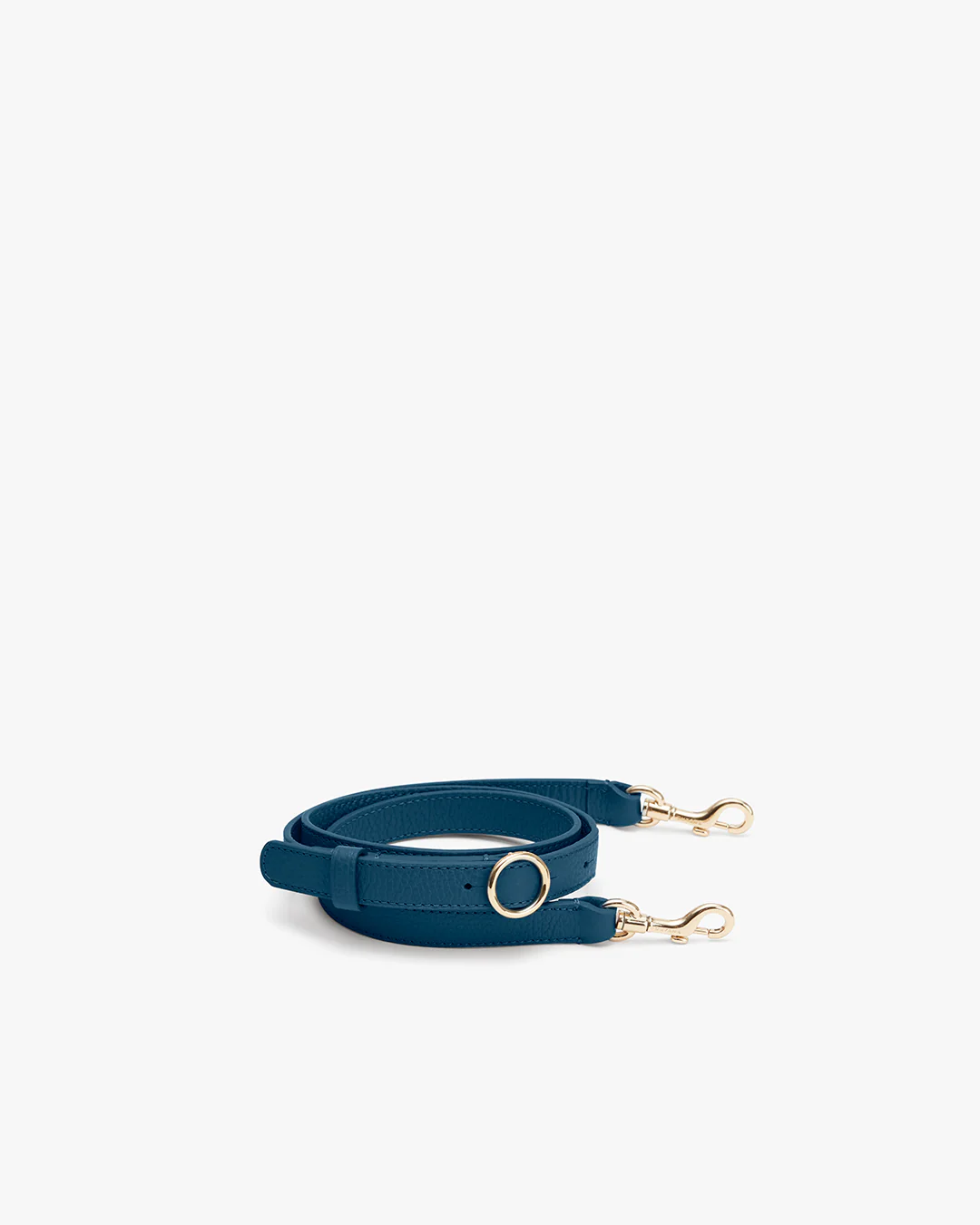Adjustable Strap - Image 142