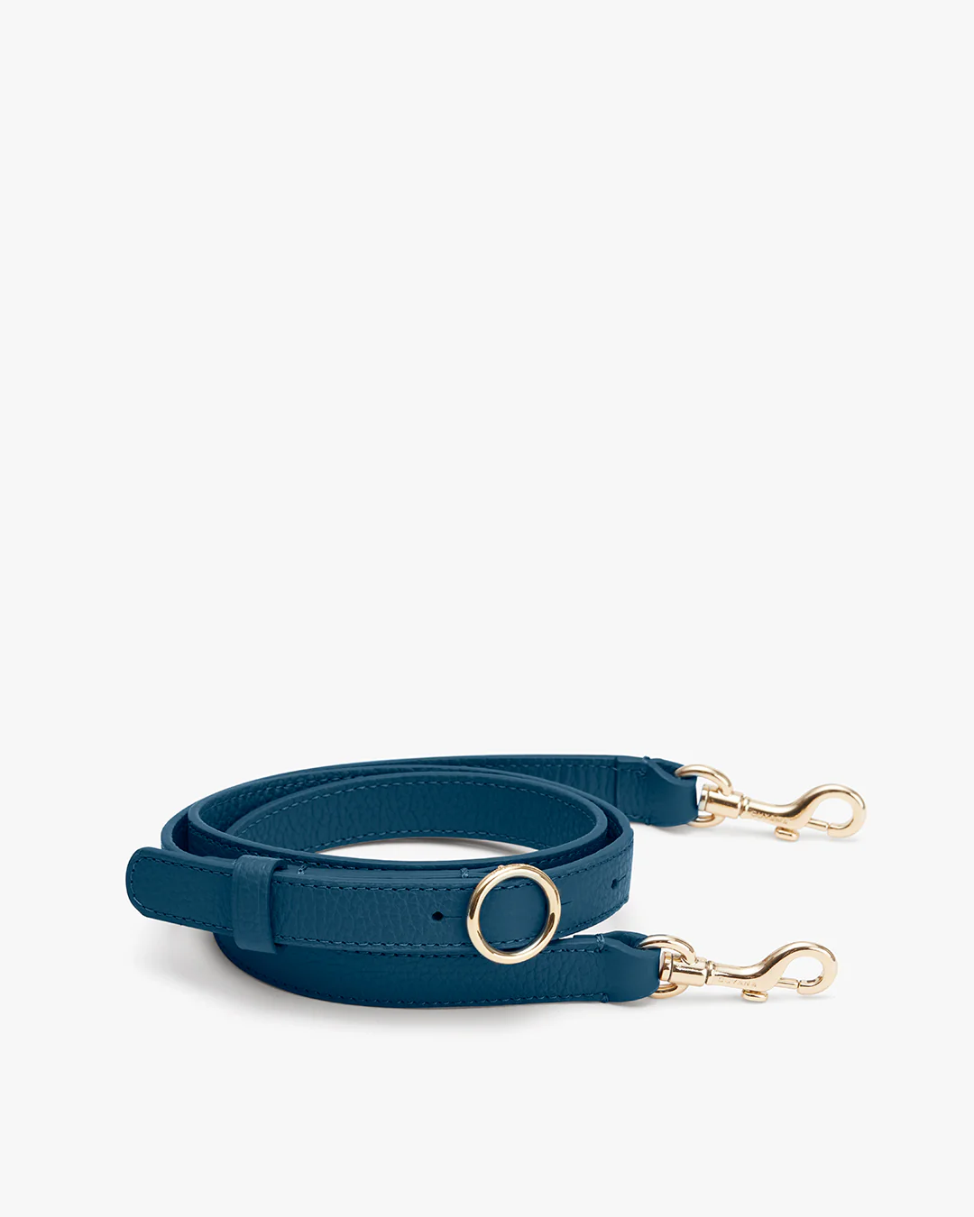 Adjustable Strap - Image 145