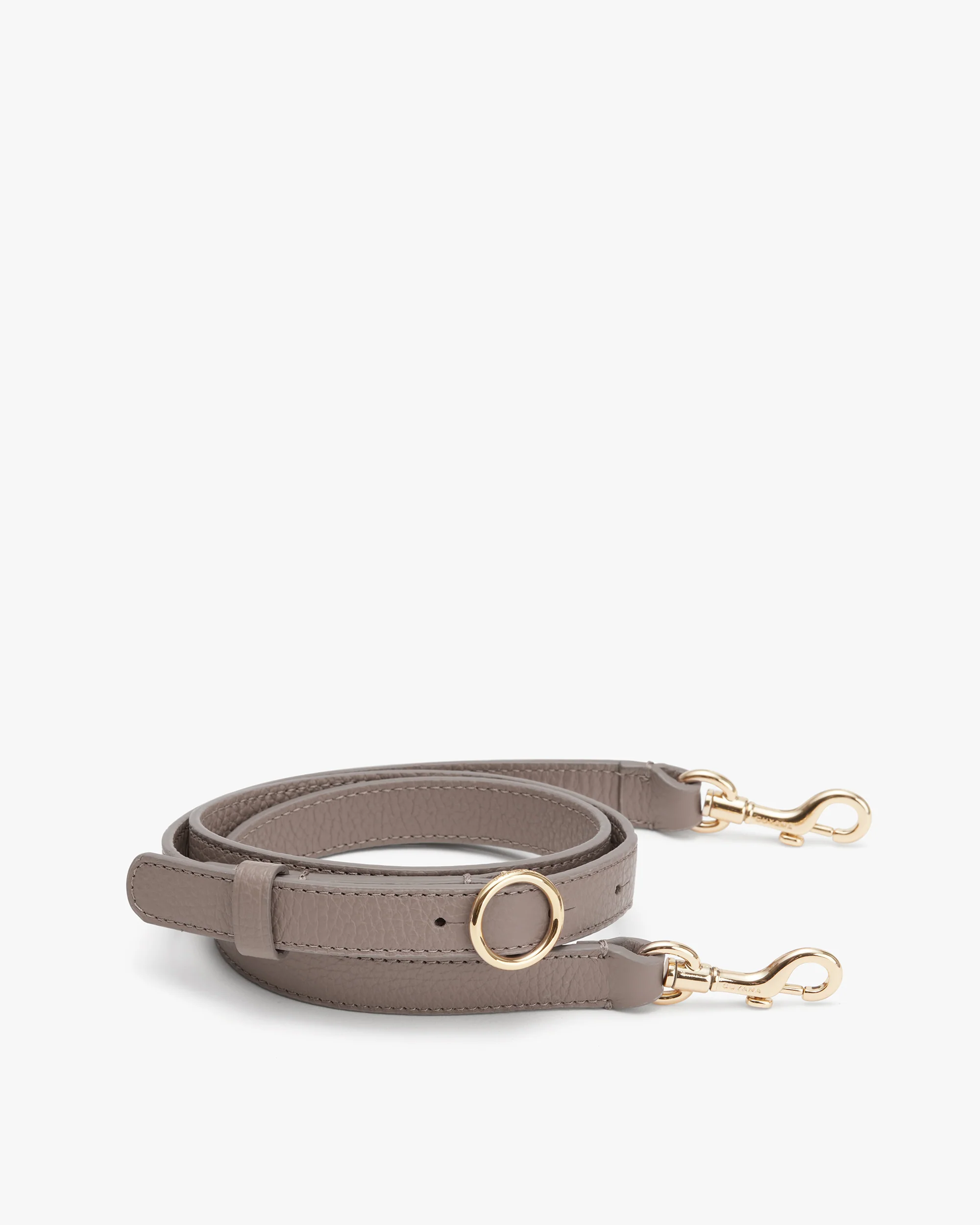 Adjustable Strap - Image 146