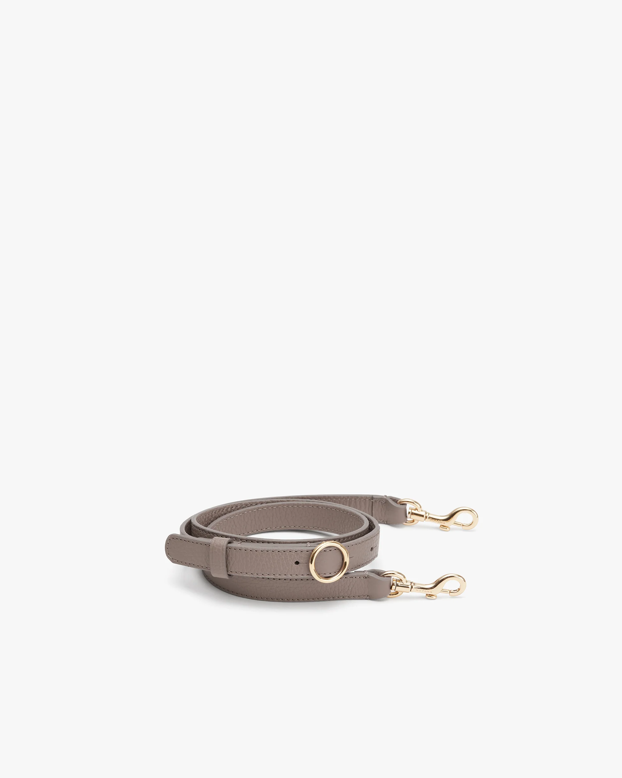 Adjustable Strap - Image 149