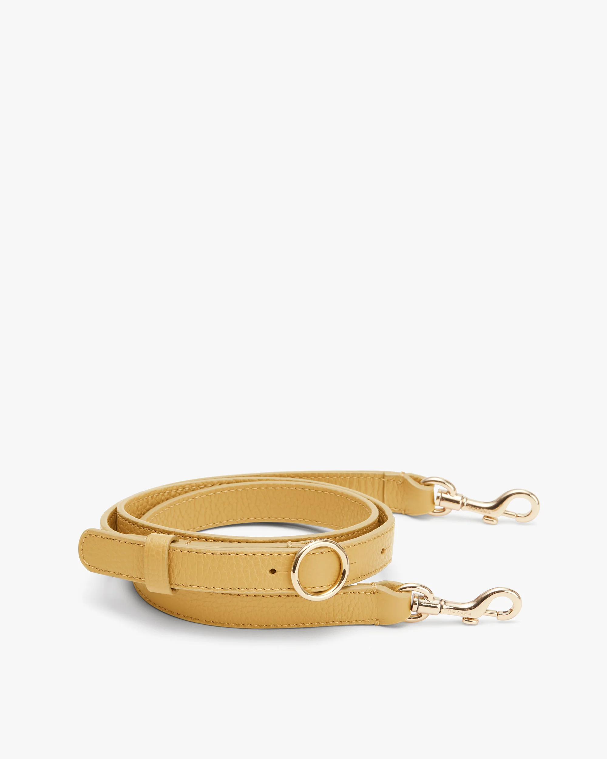 Adjustable Strap - Image 150