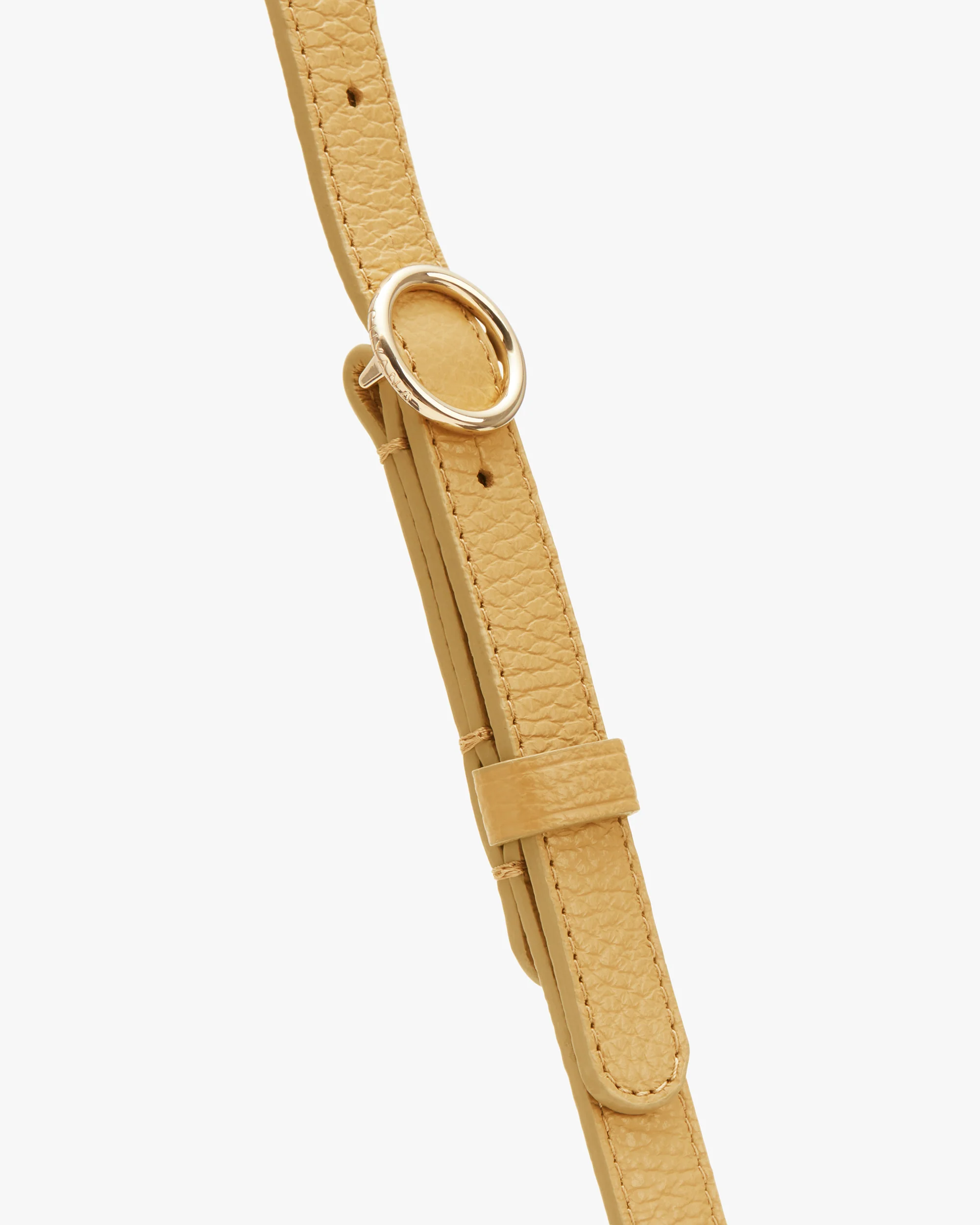 Adjustable Strap - Image 153