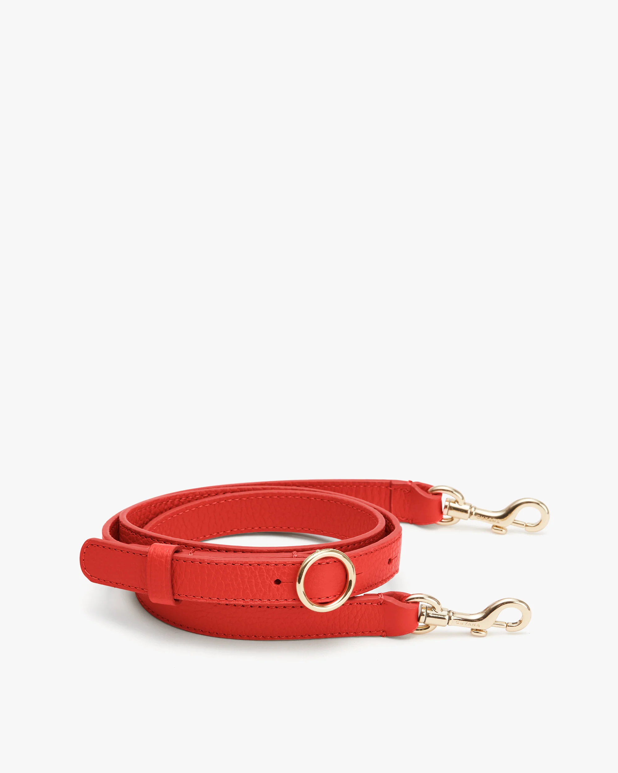 Adjustable Strap - Image 155