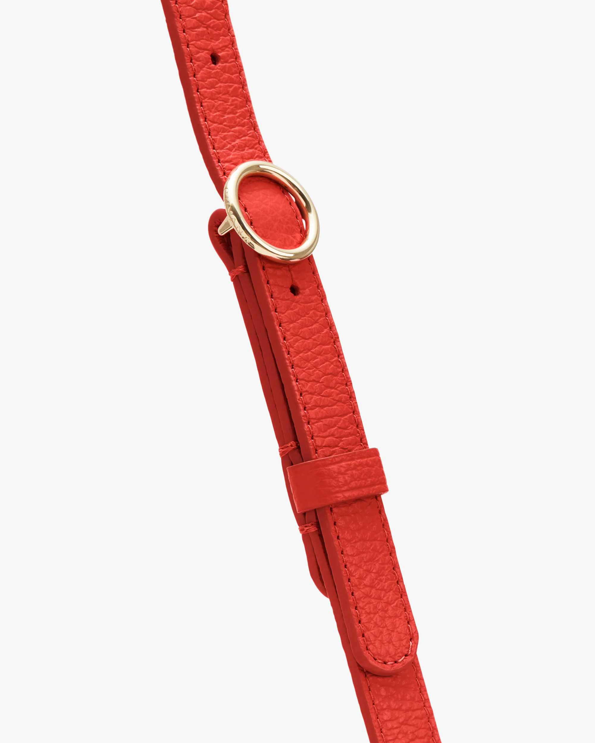 Adjustable Strap - Image 157