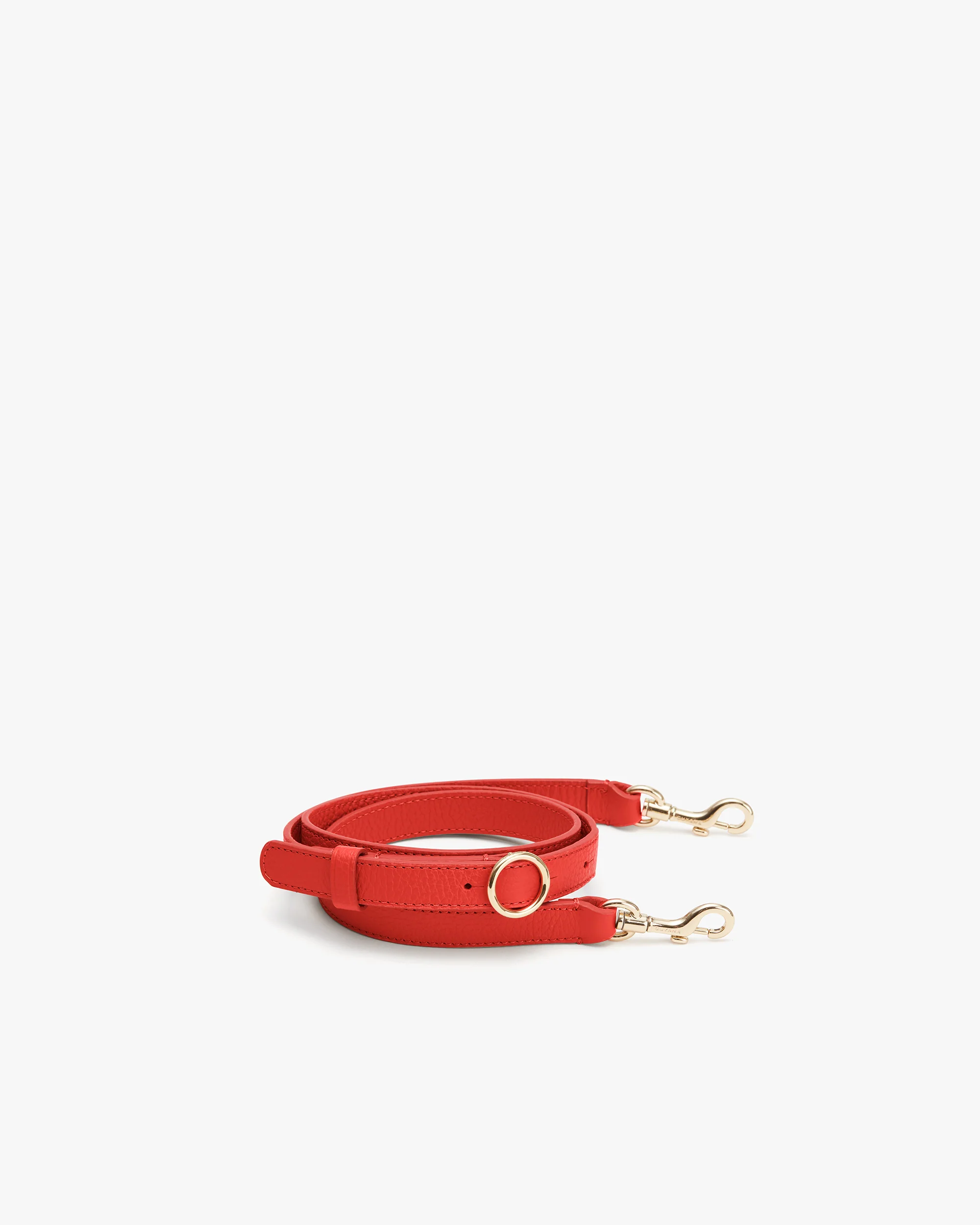 Adjustable Strap - Image 159