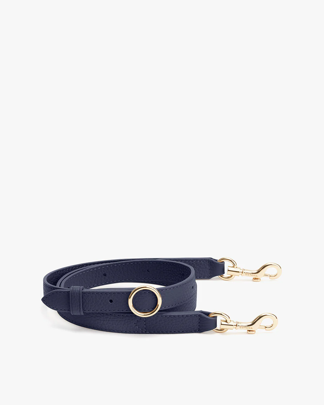 Adjustable Strap - Image 26
