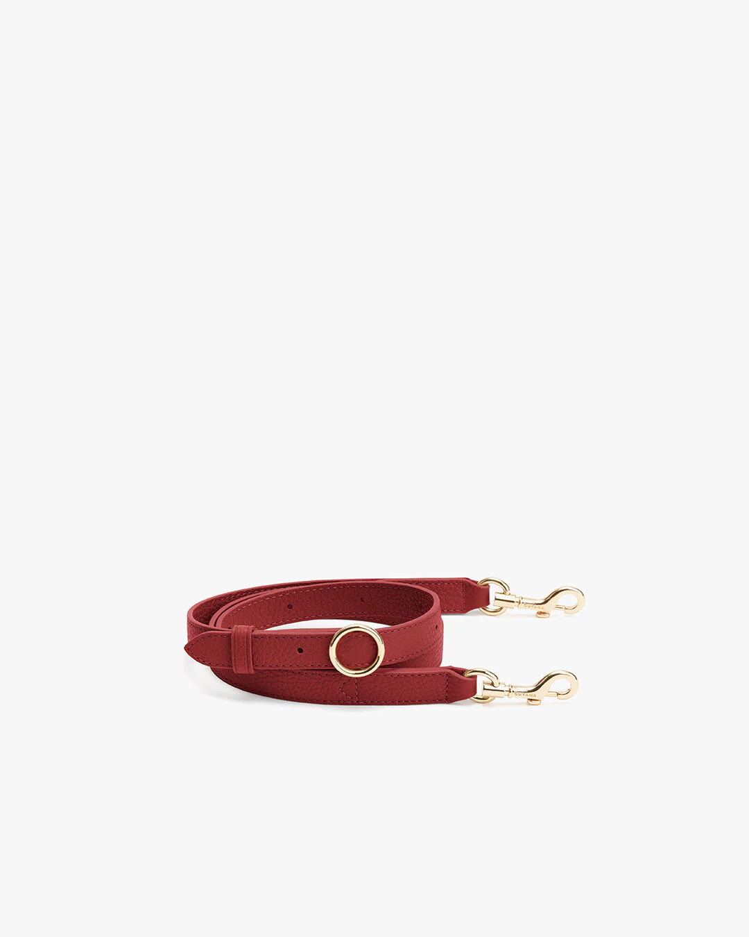 Adjustable Strap - Image 36