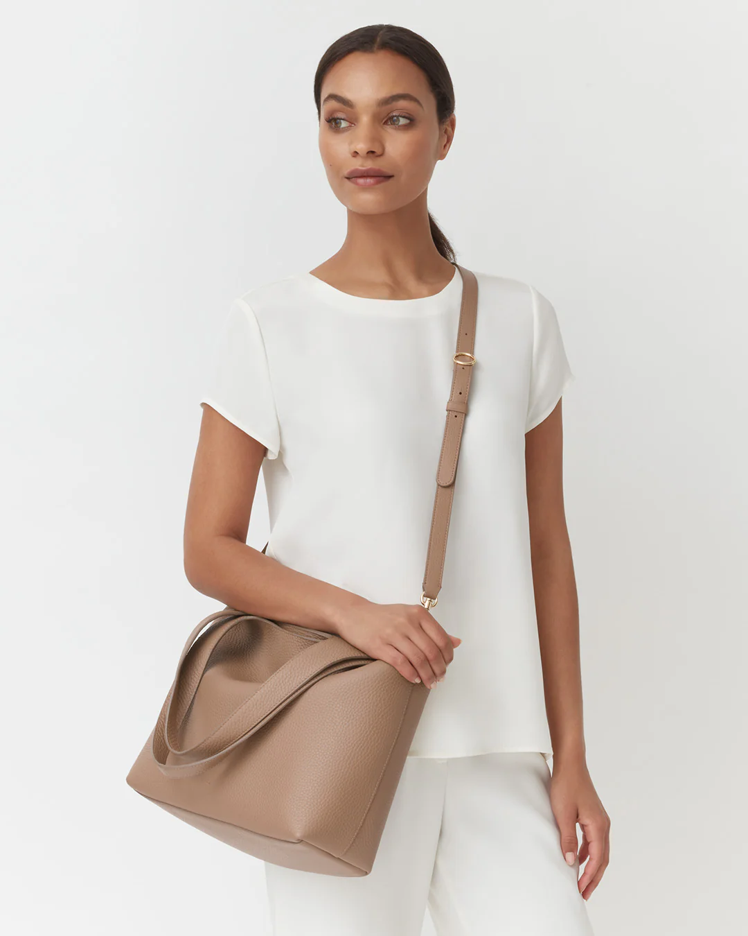Adjustable Strap - Image 54