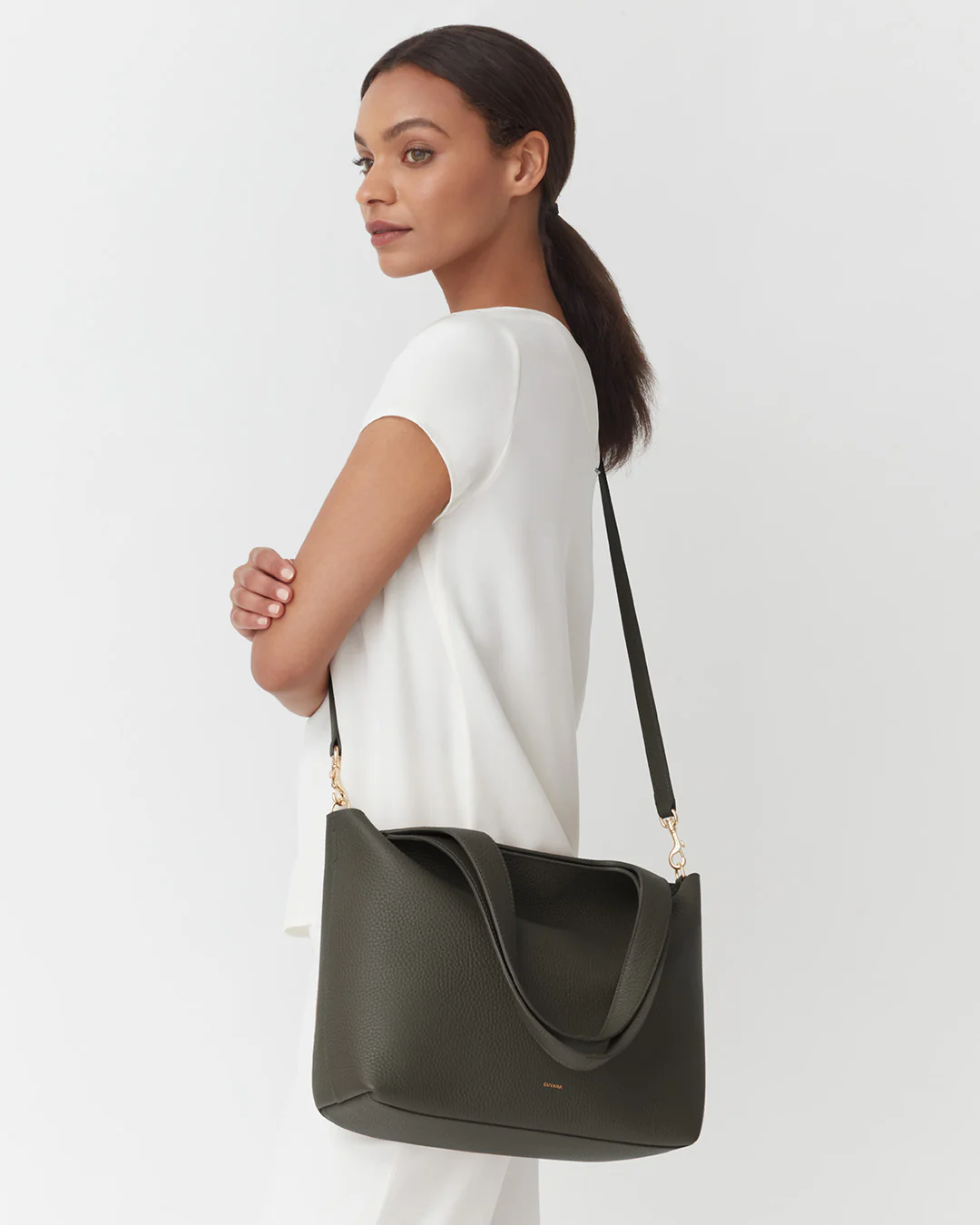 Adjustable Strap - Image 60