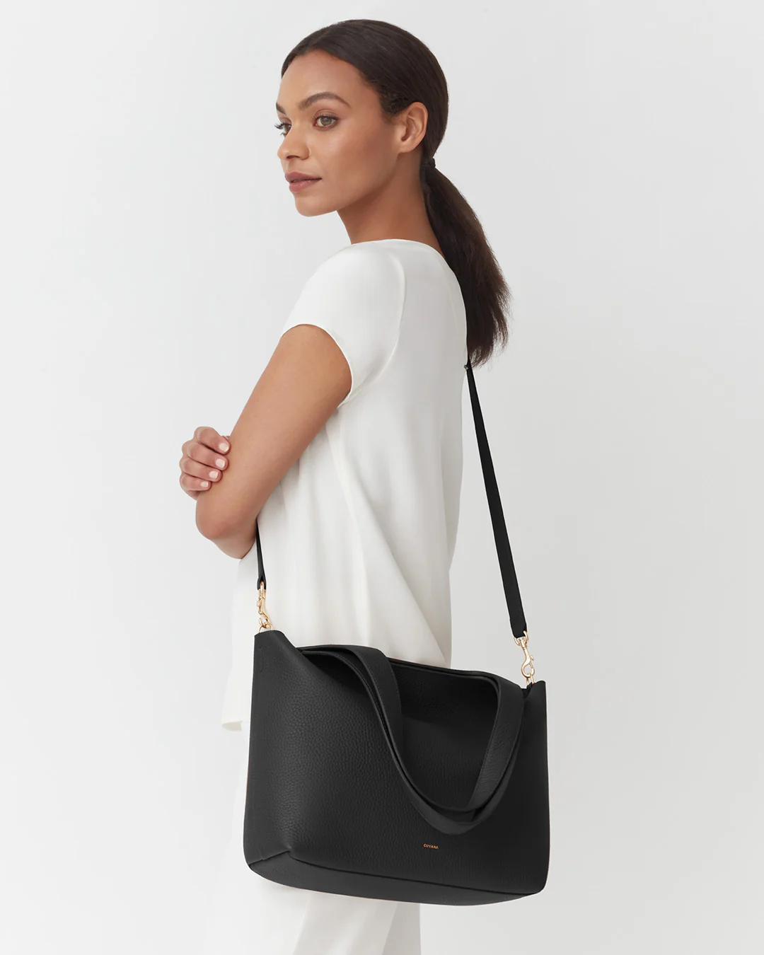 Adjustable Strap - Image 74