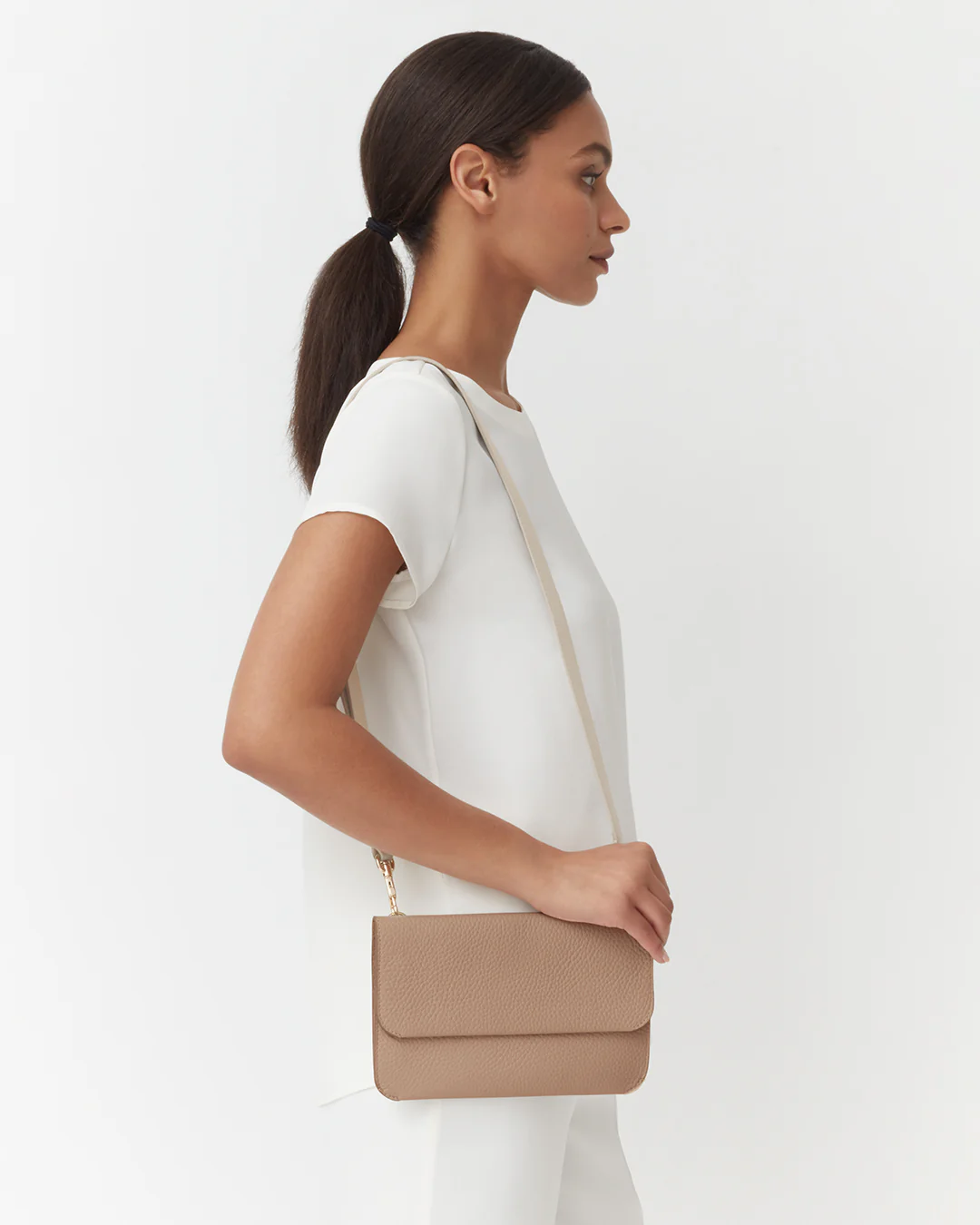 Adjustable Strap - Image 81