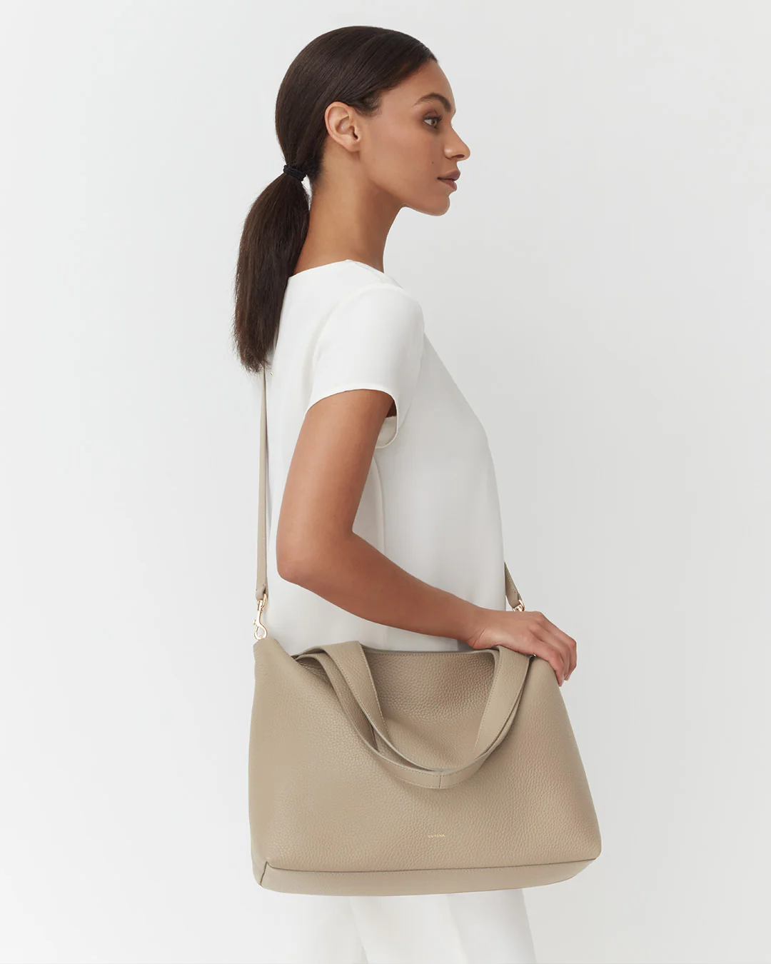 Adjustable Strap - Image 87