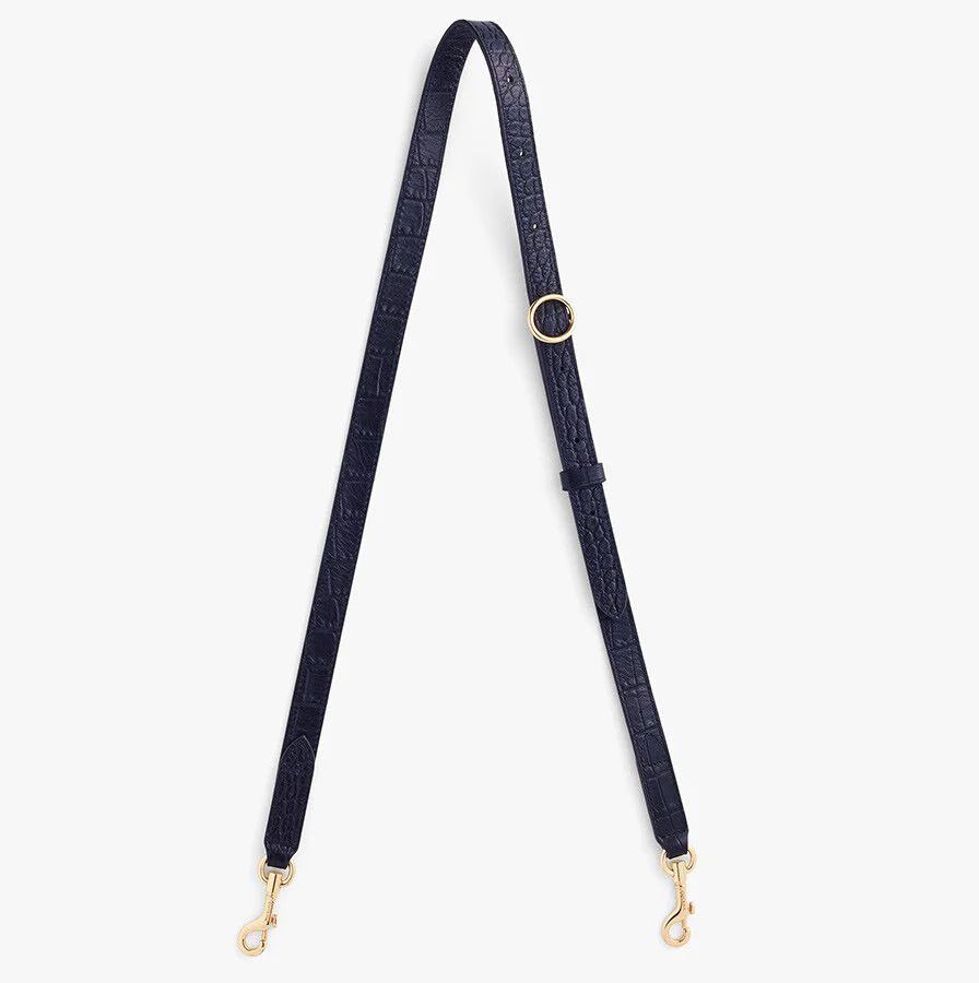 Adjustable Strap (Croco) - Image 10