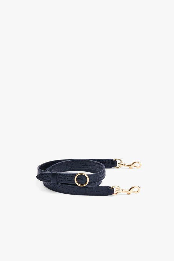 Adjustable Strap (Croco) - Image 9