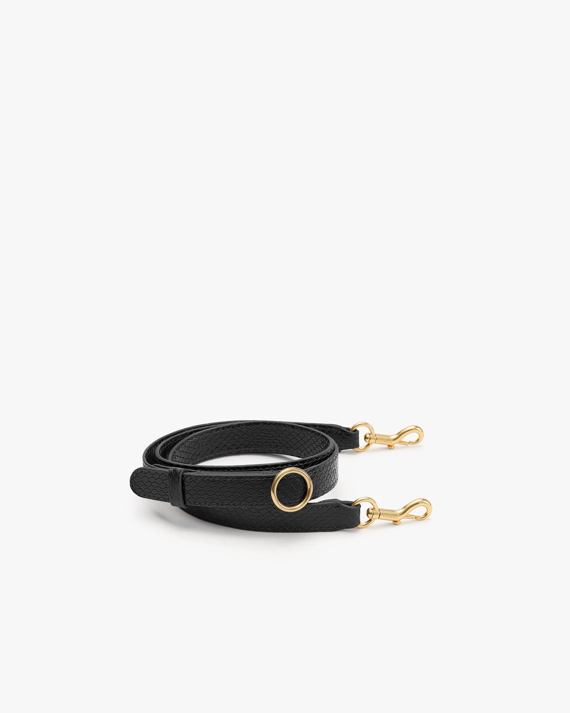 Adjustable Strap (Snake) - Image 8