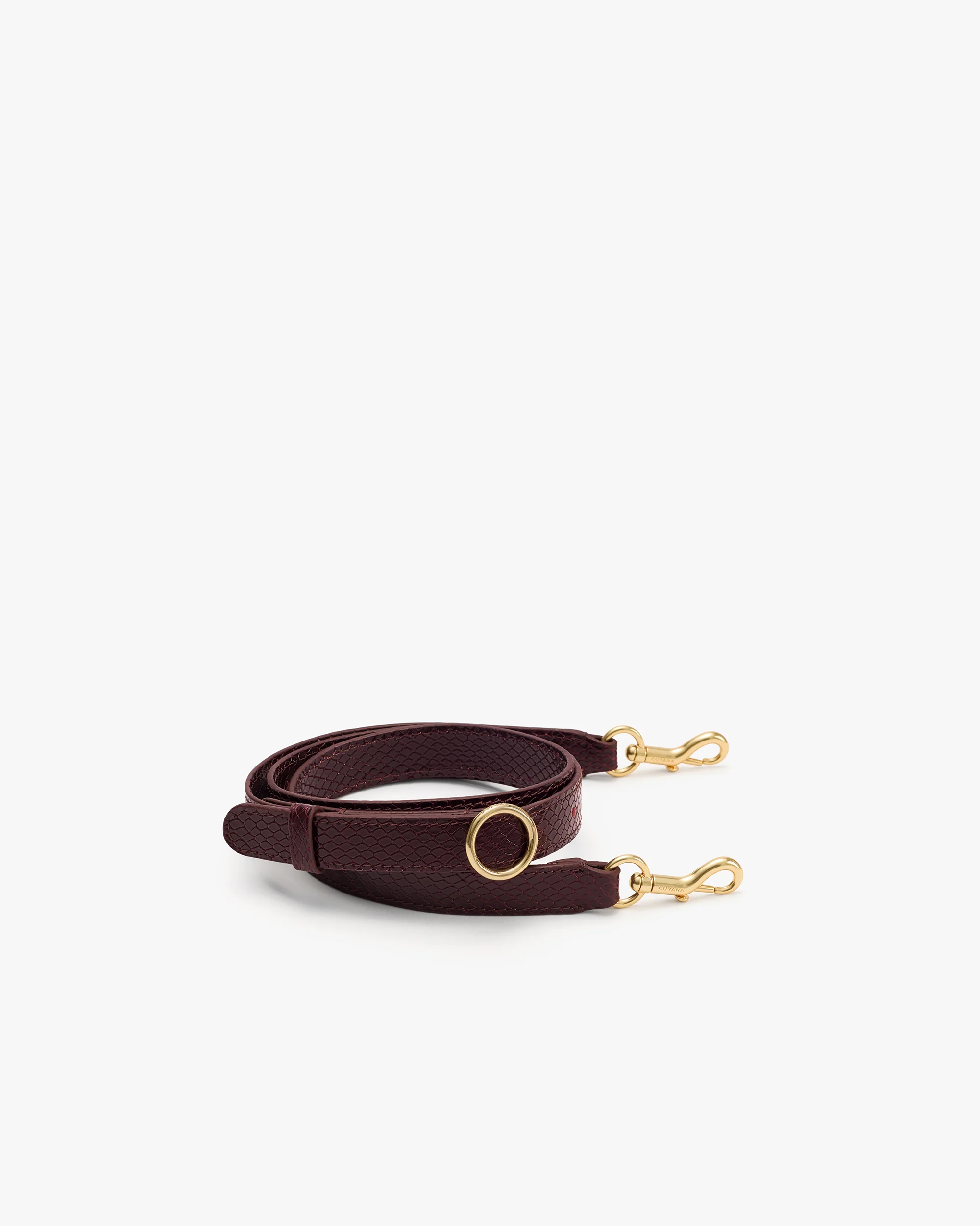 Adjustable Strap (Snake) - Image 9