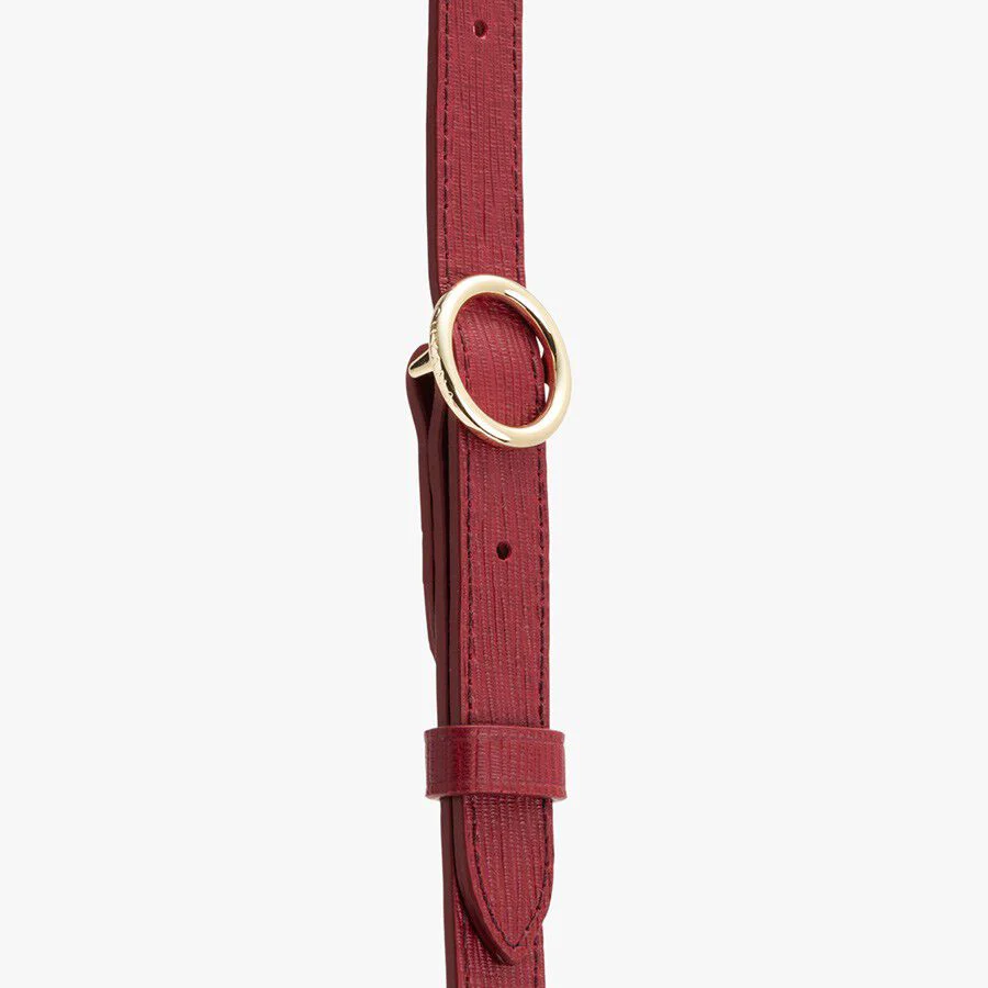 Adjustable Strap - Image 10