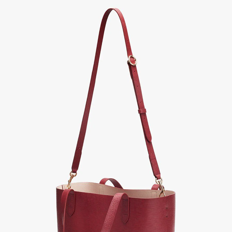Adjustable Strap - Image 11