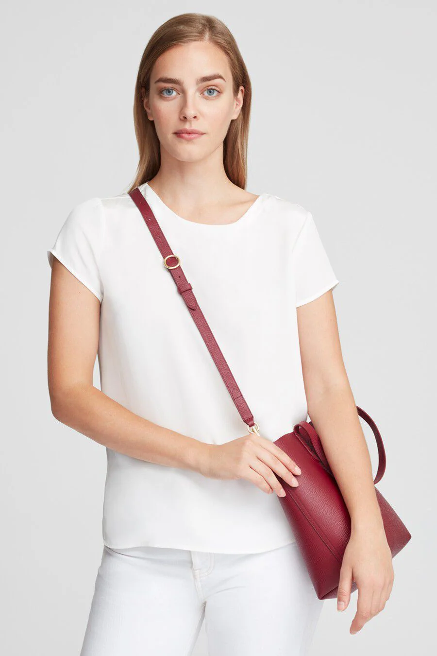 Adjustable Strap - Image 12