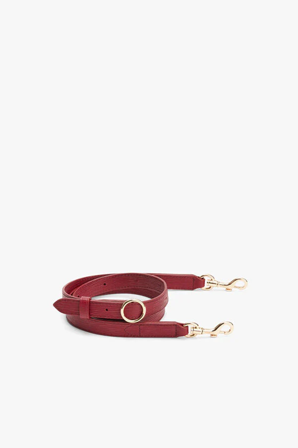 Adjustable Strap - Image 13