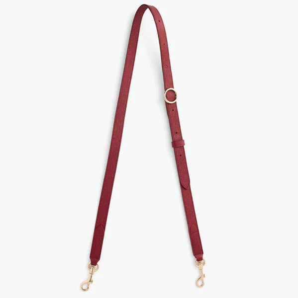 Adjustable Strap - Image 14