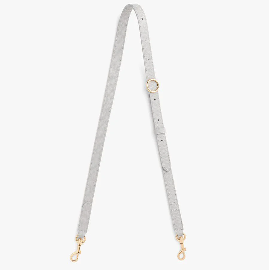 Adjustable Strap - Image 2