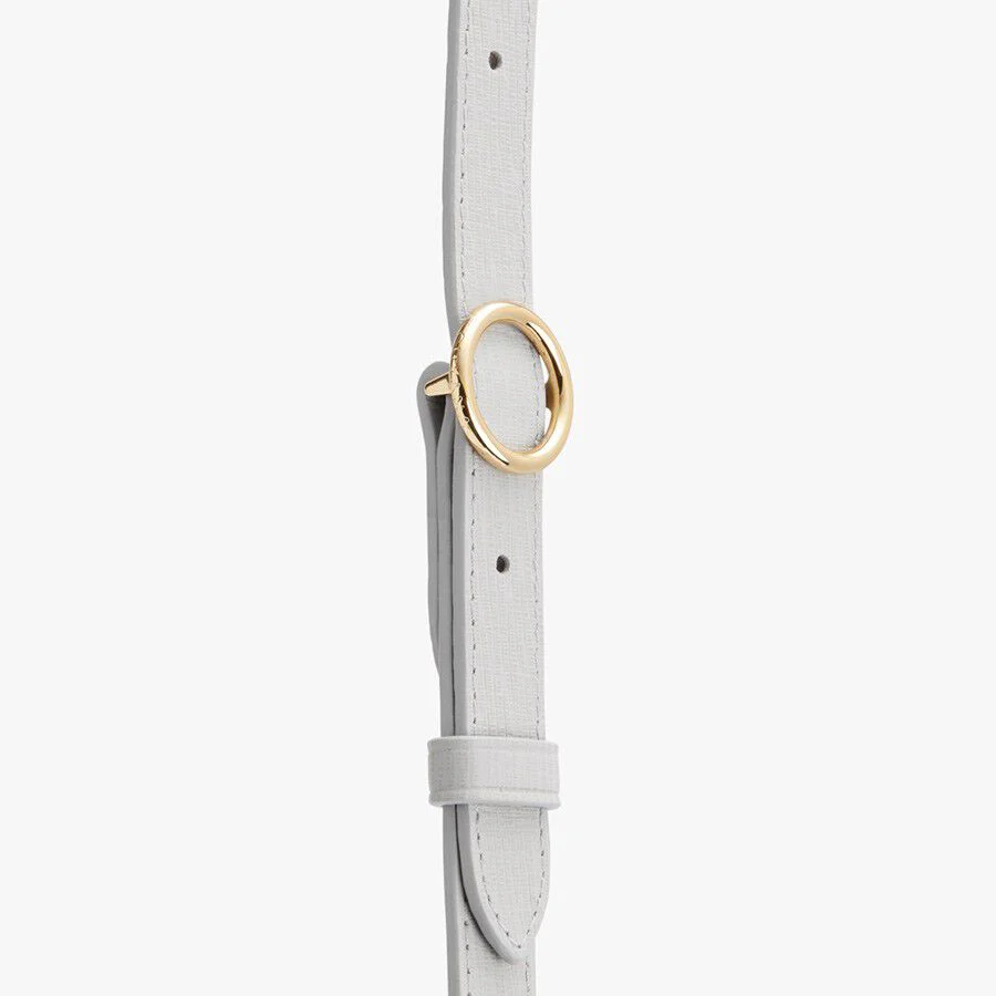 Adjustable Strap - Image 3