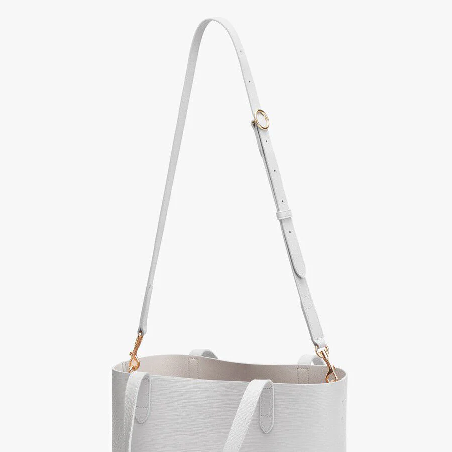 Adjustable Strap - Image 4
