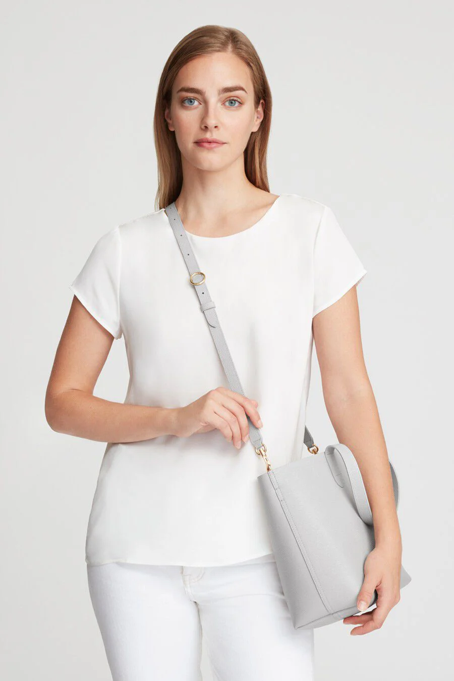 Adjustable Strap - Image 5