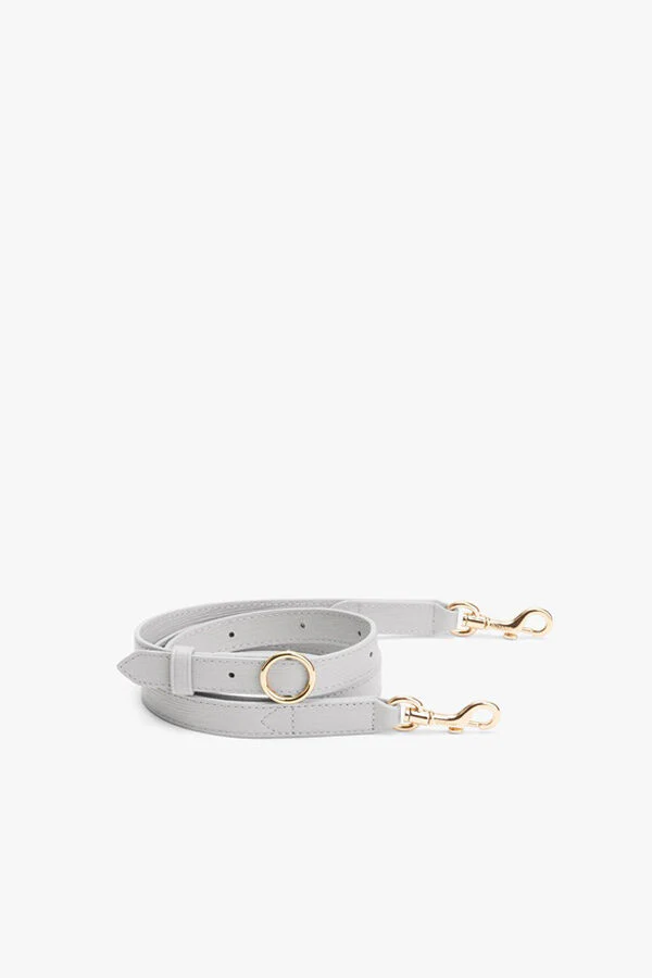 Adjustable Strap - Image 6