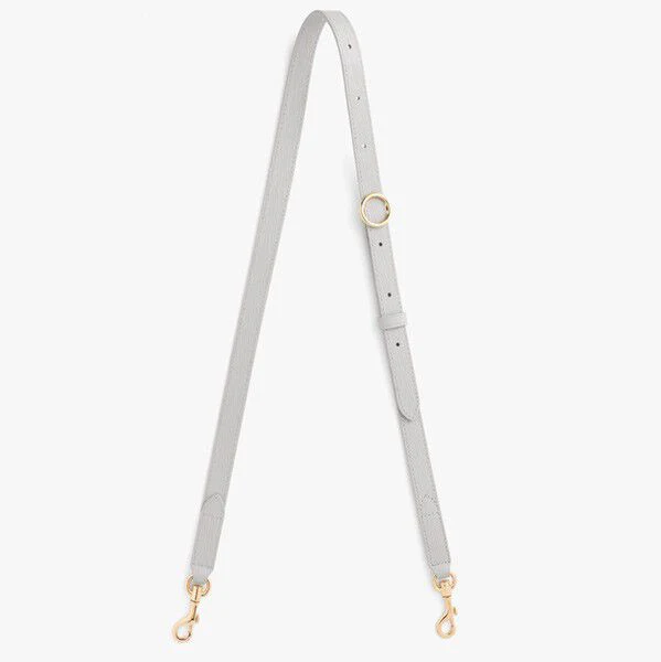 Adjustable Strap - Image 7