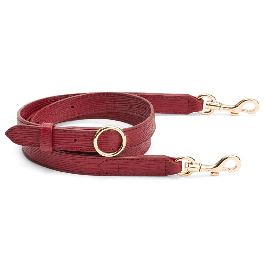 Adjustable Strap - Image 8