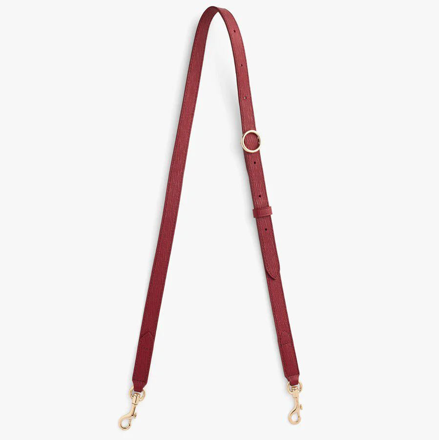 Adjustable Strap - Image 9