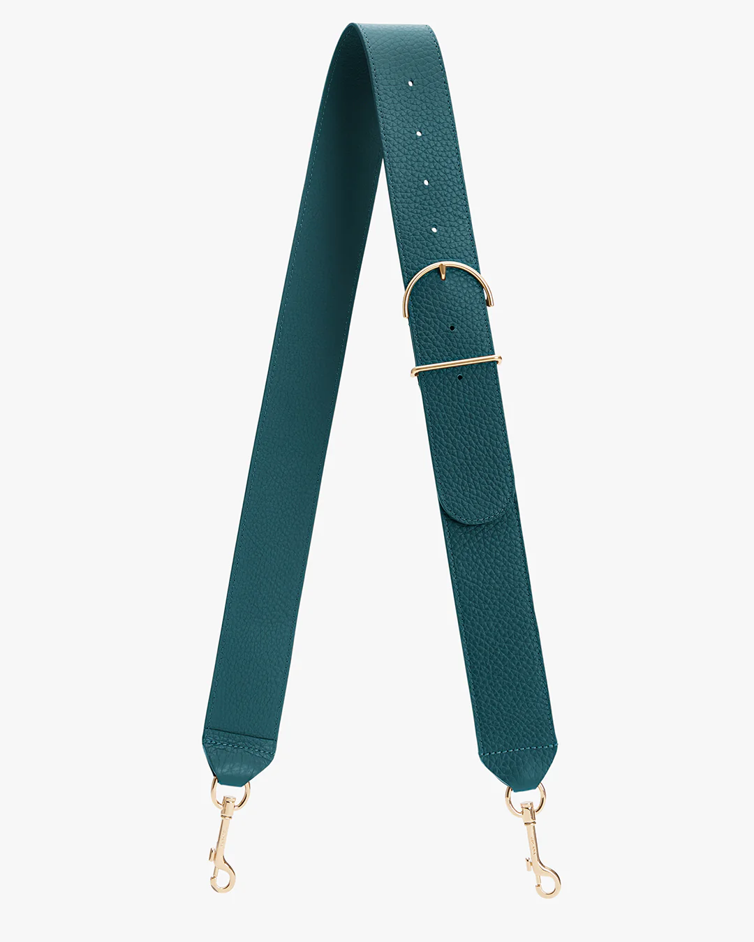 Adjustable Wide Strap - Image 101
