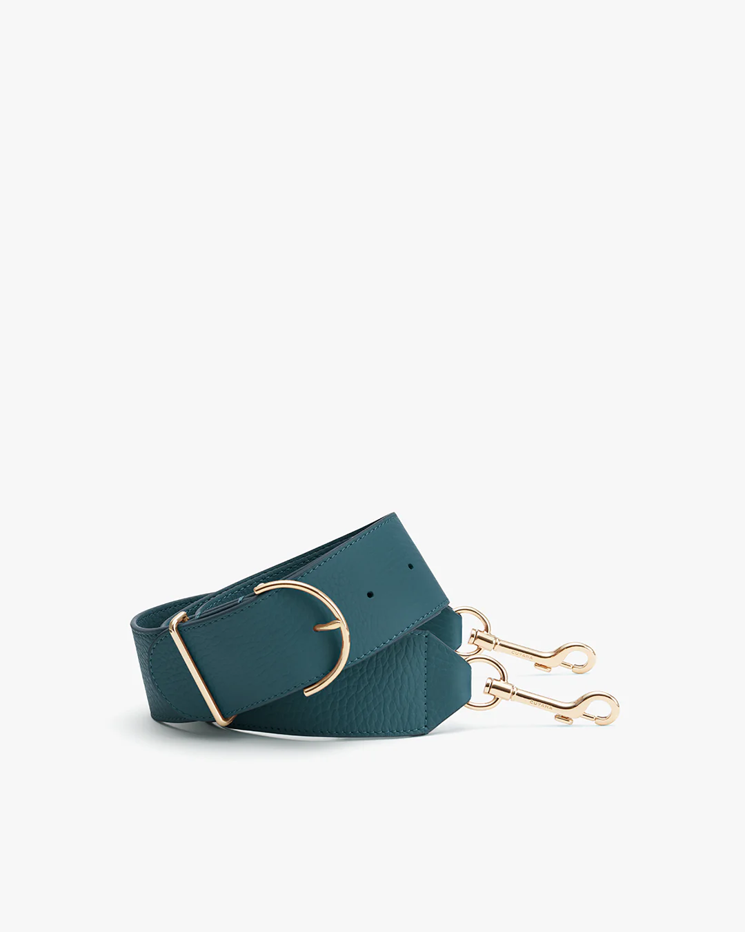 Adjustable Wide Strap - Image 103