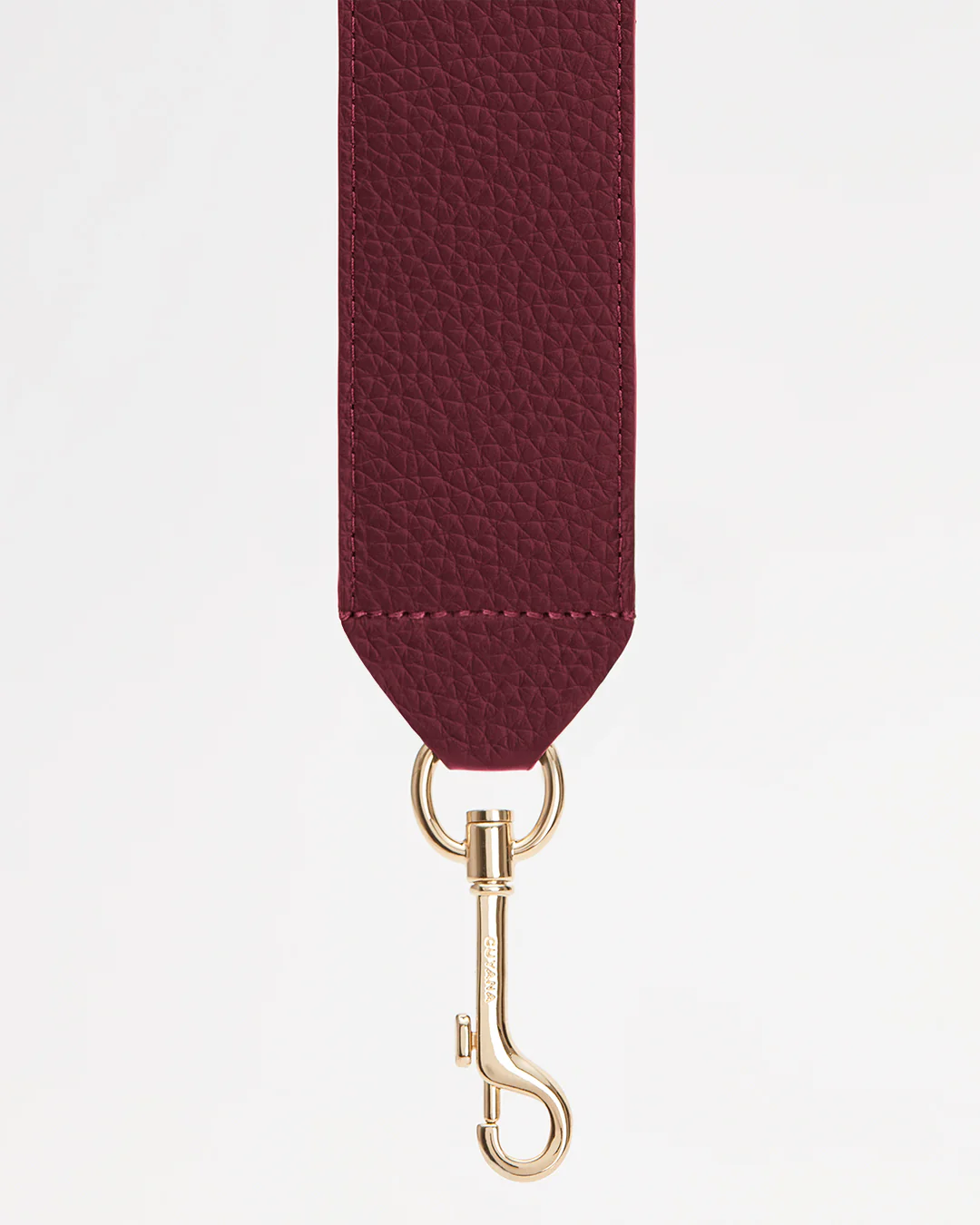 Adjustable Wide Strap - Image 112