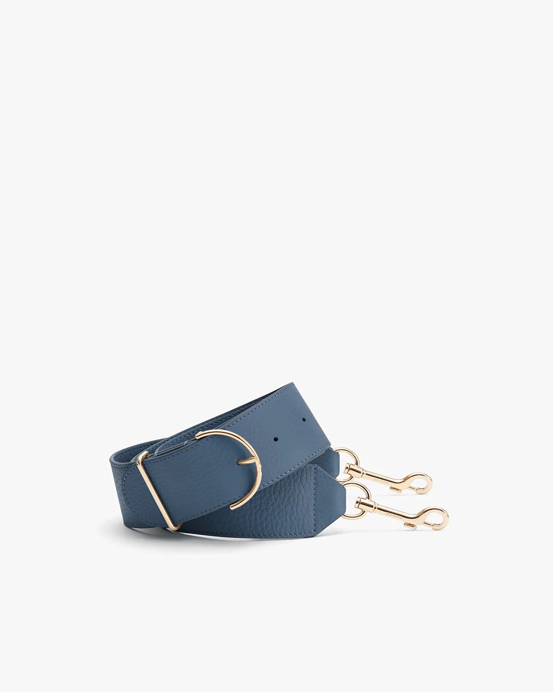 Adjustable Wide Strap - Image 122