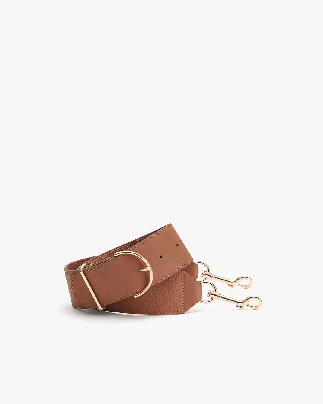 Adjustable Wide Strap - Image 13