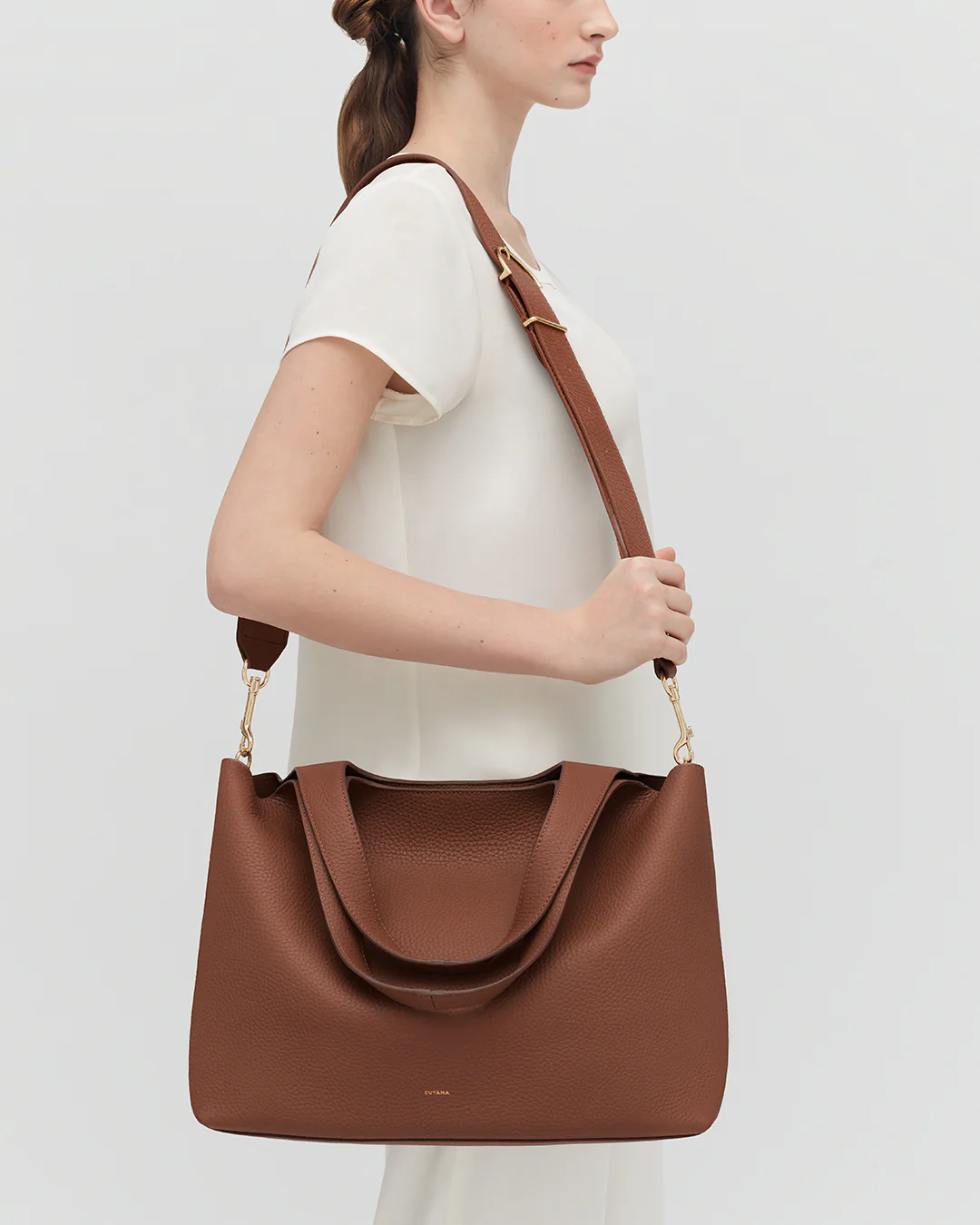 Adjustable Wide Strap - Image 143