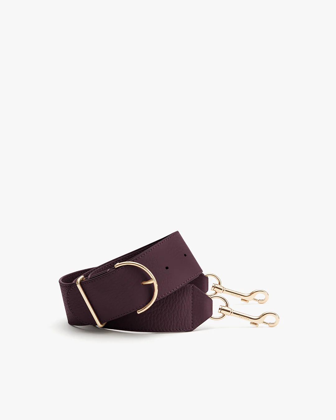 Adjustable Wide Strap - Image 162