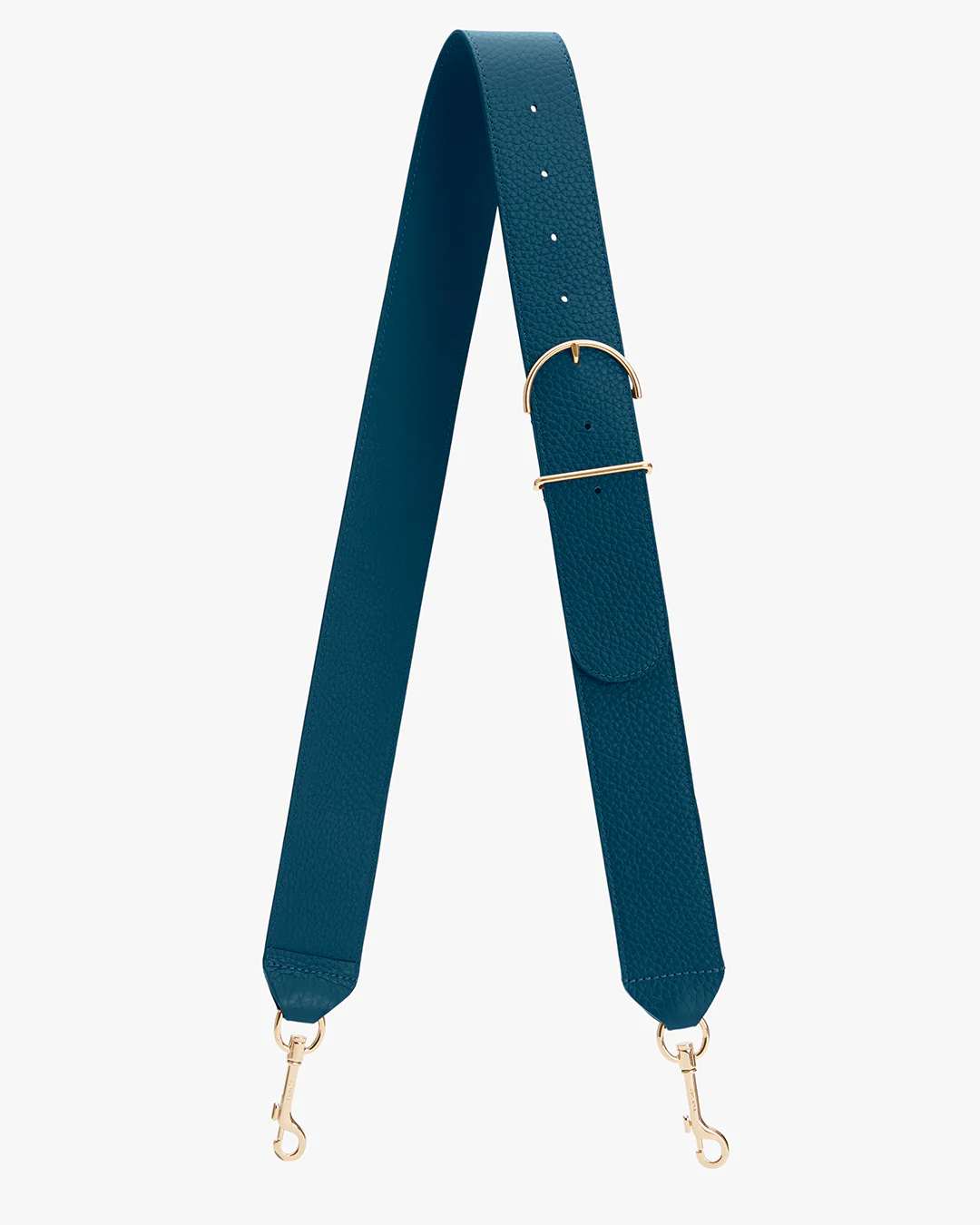 Adjustable Wide Strap - Image 165