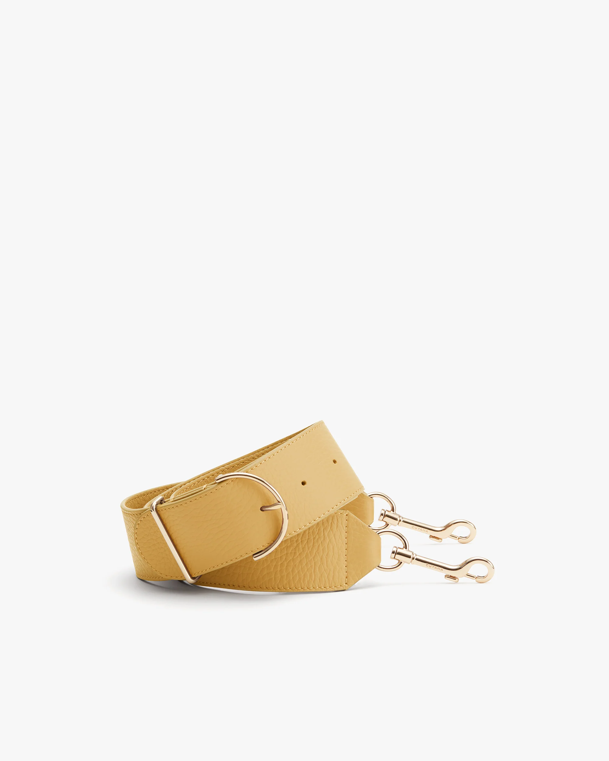 Adjustable Wide Strap - Image 182