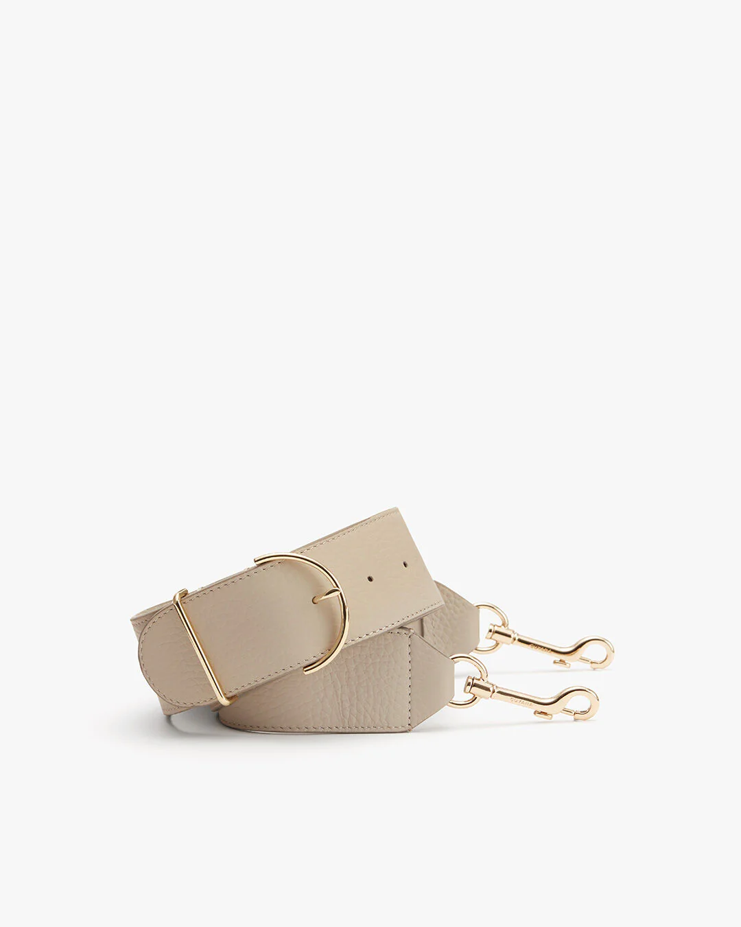 Adjustable Wide Strap - Image 25