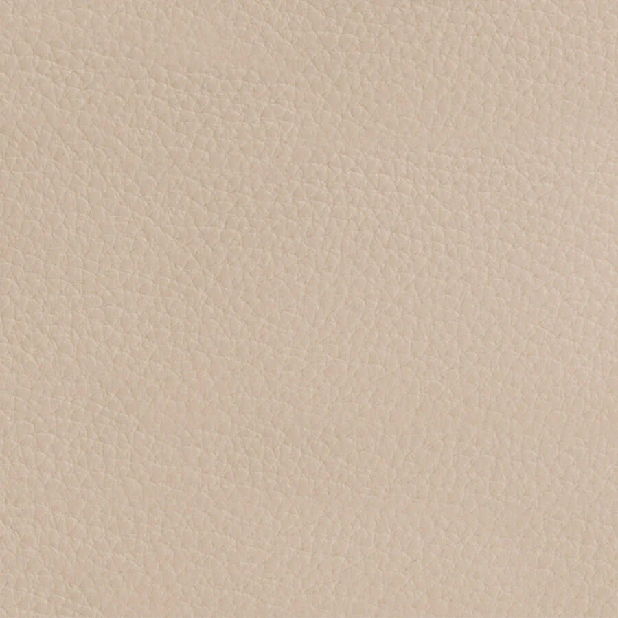 Adjustable Wide Strap - Image 37